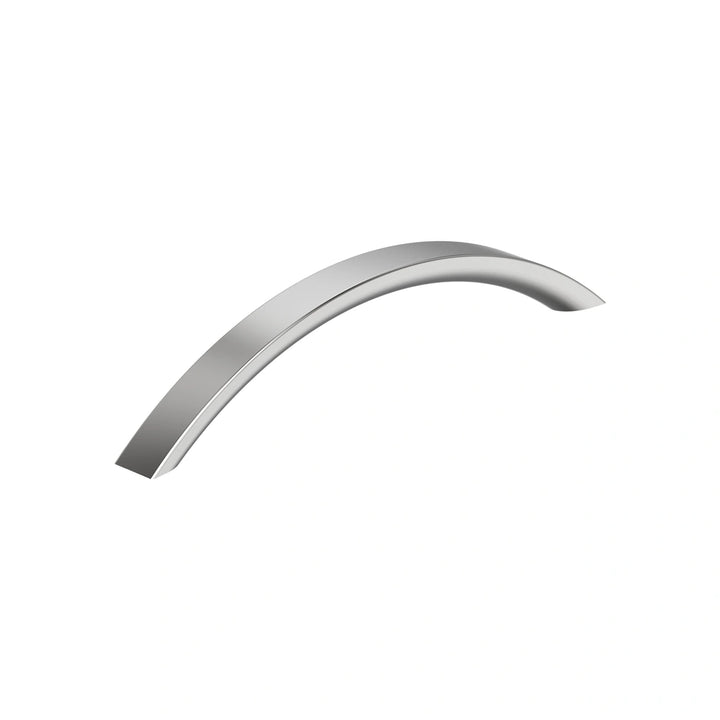 Amerock - Parabolic Pulls - 8dfa92c4-0e82-4678-bc43-911855066f84-1000x1000.webp