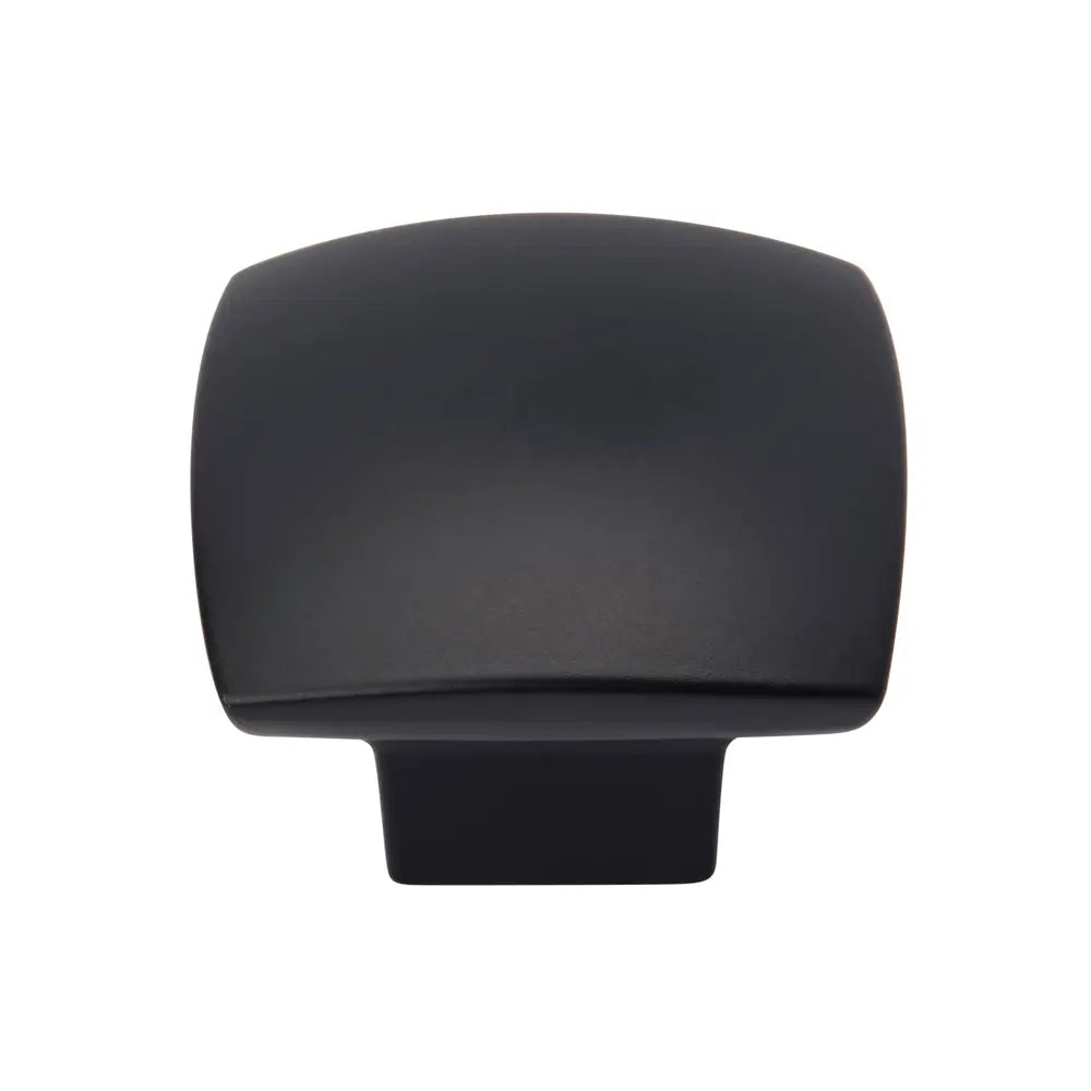 Amerock - Sunset Knobs - 8e0bfb24-10a0-4dd9-b4fd-f6af494af91b-1000x1000.webp