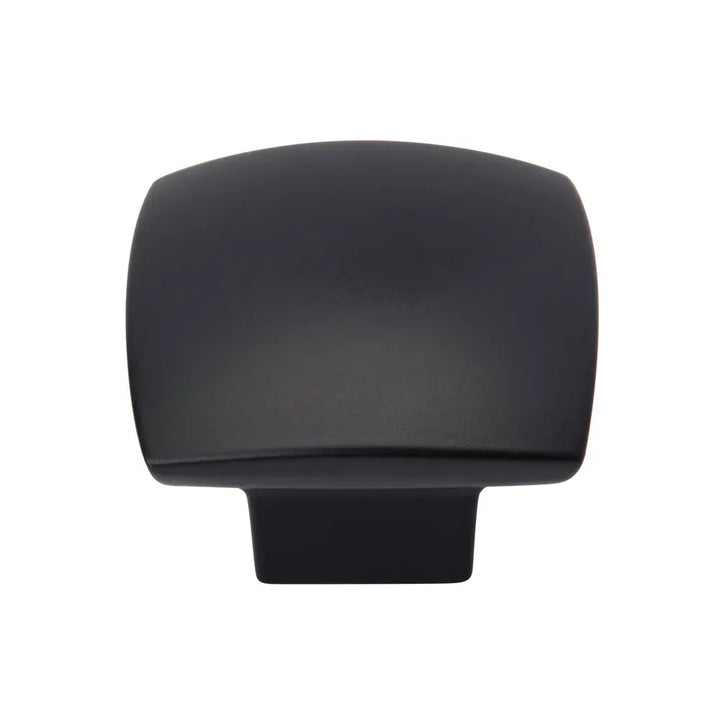 Amerock - Sunset Knobs - 8e0bfb24-10a0-4dd9-b4fd-f6af494af91b-1000x1000.webp