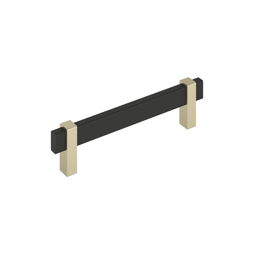 Amerock - Mulino Pulls - 8e237f18-2cac-4889-b056-78e690e4dfc5-1000x1000.webp