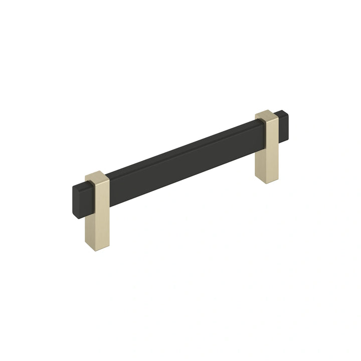 Amerock - Mulino Pulls - 8e237f18-2cac-4889-b056-78e690e4dfc5-1000x1000.webp