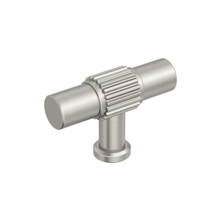 Amerock - Farewind Knobs - 8e2535ca-ccea-4777-a568-4129441f63bc-1000x1000.webp