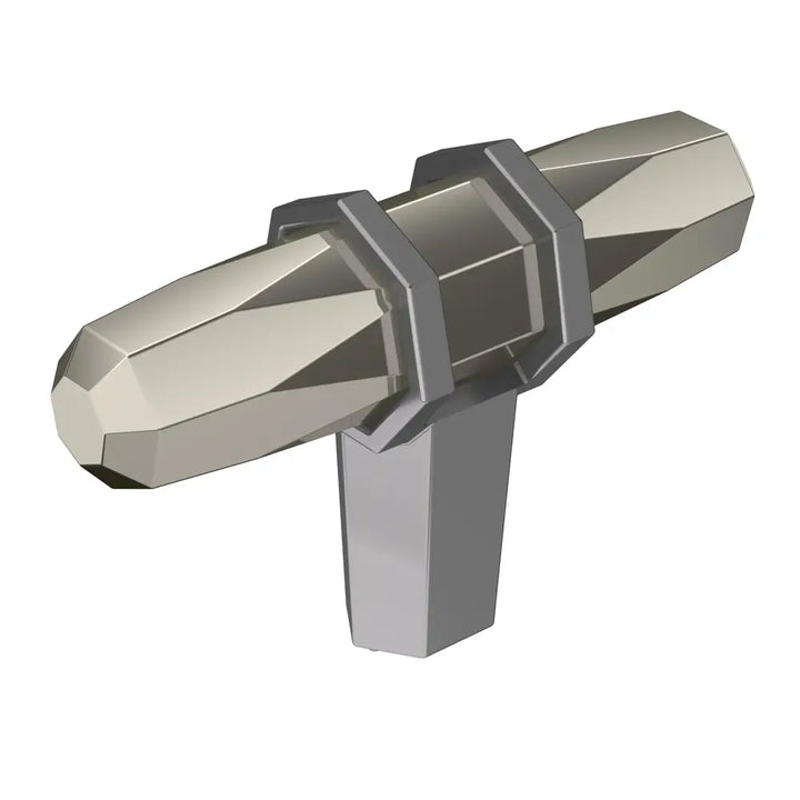 Amerock - London Knobs - 8e320809-6dc6-4c56-a730-613bd5940561-1000x1000.webp