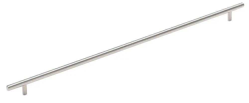 Amerock - Bar Pulls (7(178) - 25-3/16(640)) - 8e47eeca-70df-4474-80d7-34f0c0c74a6c-1000x1000.webp