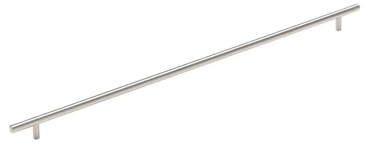 Amerock - Bar Pulls (7(178) - 25-3/16(640)) - 8e47eeca-70df-4474-80d7-34f0c0c74a6c-1000x1000.webp