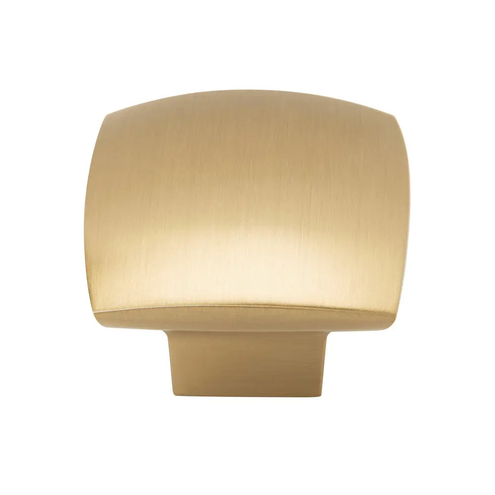 Amerock - Sunset Knobs - 8e4a698c-61e8-4ccd-9e9e-8f04befbe622-1000x1000.webp