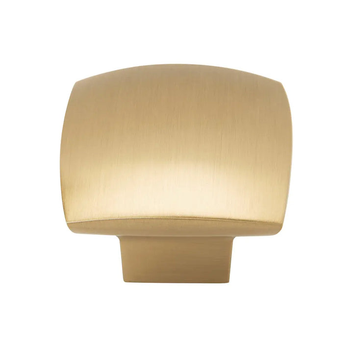 Amerock - Sunset Knobs - 8e4a698c-61e8-4ccd-9e9e-8f04befbe622-1000x1000.webp