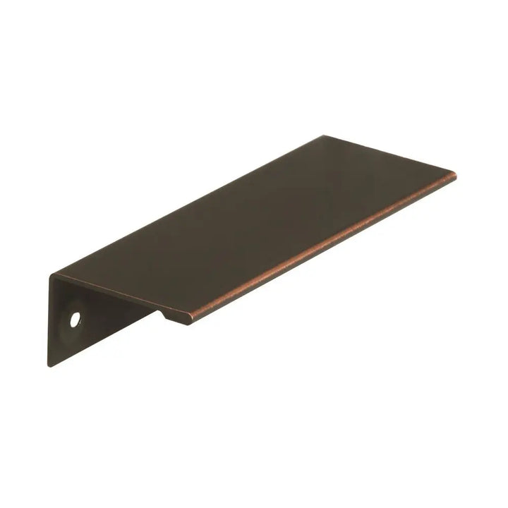 Amerock - Edge Pulls - 8e4a837f-4620-4423-ae57-25d51a51f97e-1000x1000.webp