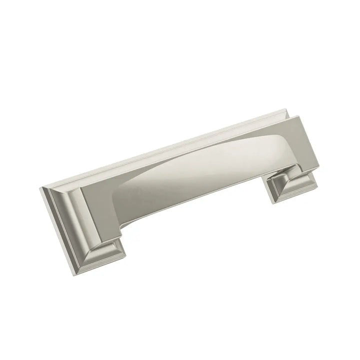 Amerock - Appoint Cup Pulls - 8e5dd789-96cb-48eb-a0dd-2d98dc454e17-1000x1000.webp