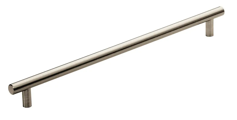 Amerock - Bar Pulls Appliance Pulls - 8e5e210b-2902-4415-8c1f-469cfe6ee6e2-1000x1000.webp