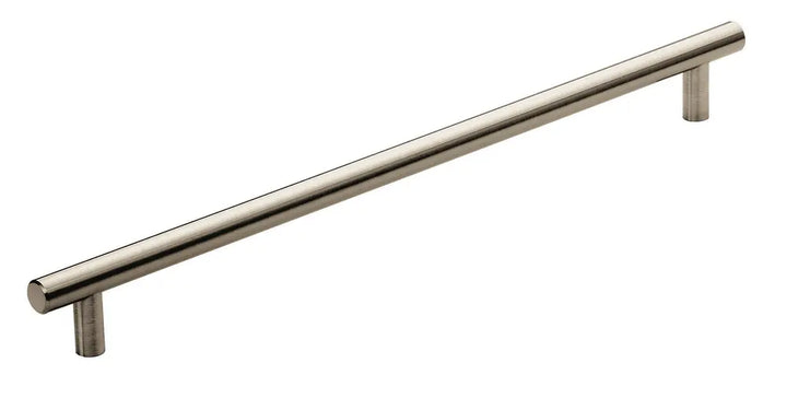 Amerock - Bar Pulls Appliance Pulls - 8e5e210b-2902-4415-8c1f-469cfe6ee6e2-1000x1000.webp