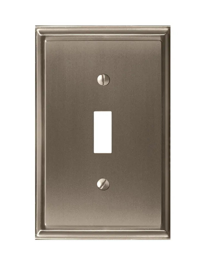 Amerock - Mulholland Wall Plates - 8e68442d-4af4-4b4e-857a-f22dd4924195-1000x1000.webp