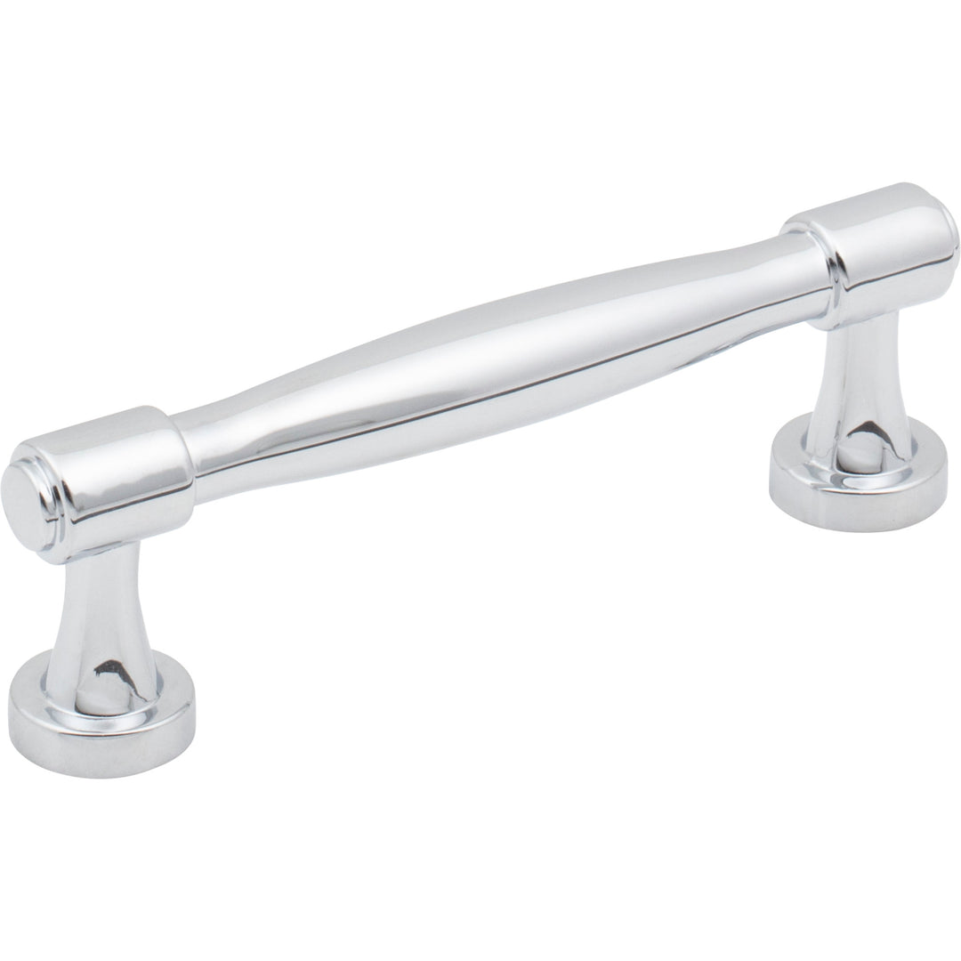 Jules Bar Pull