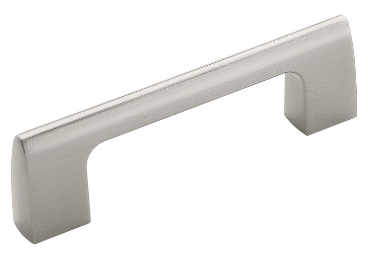 Amerock - Riva Pulls - 8e91e8f5-29d3-43f7-90aa-aa02f52745b3-1000x1000.webp