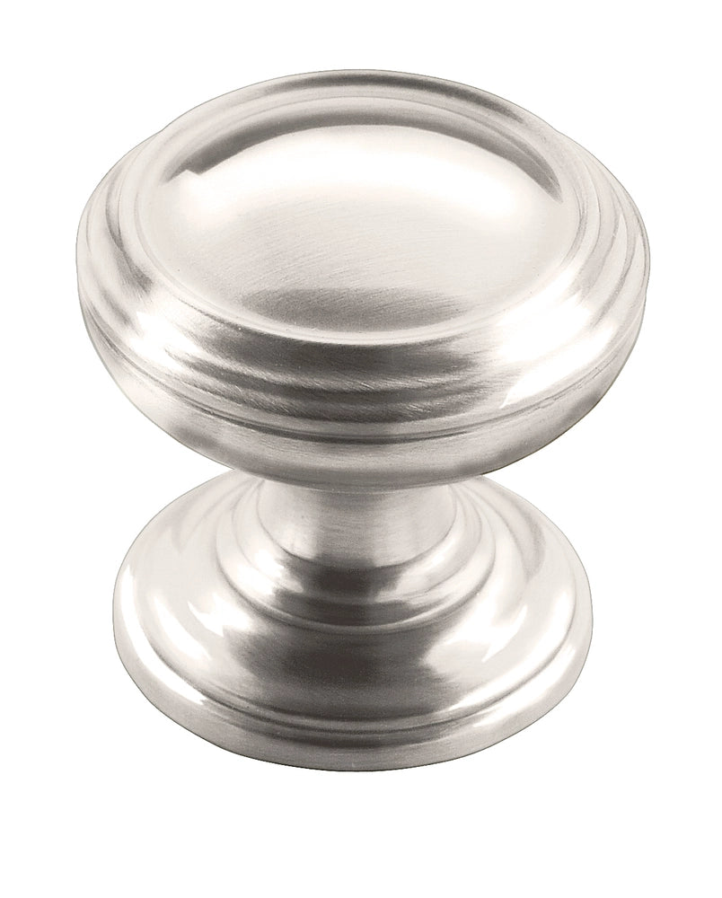 Amerock - Revitalize Knobs - 8e9af822-8e10-4de2-901e-ee1ae1d9de84-1000x1000.webp