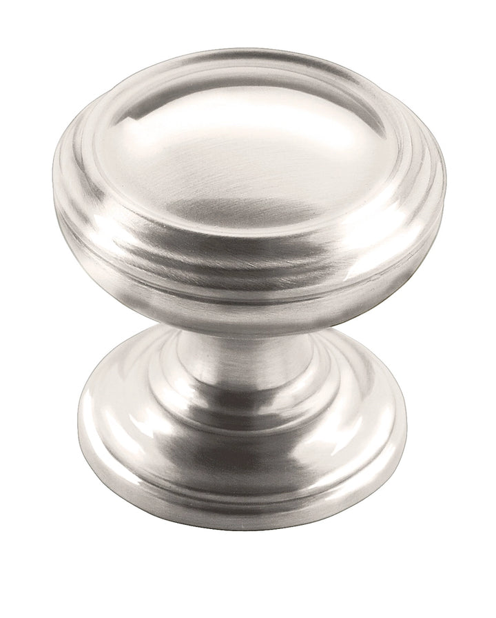 Amerock - Revitalize Knobs - 8e9af822-8e10-4de2-901e-ee1ae1d9de84-1000x1000.webp