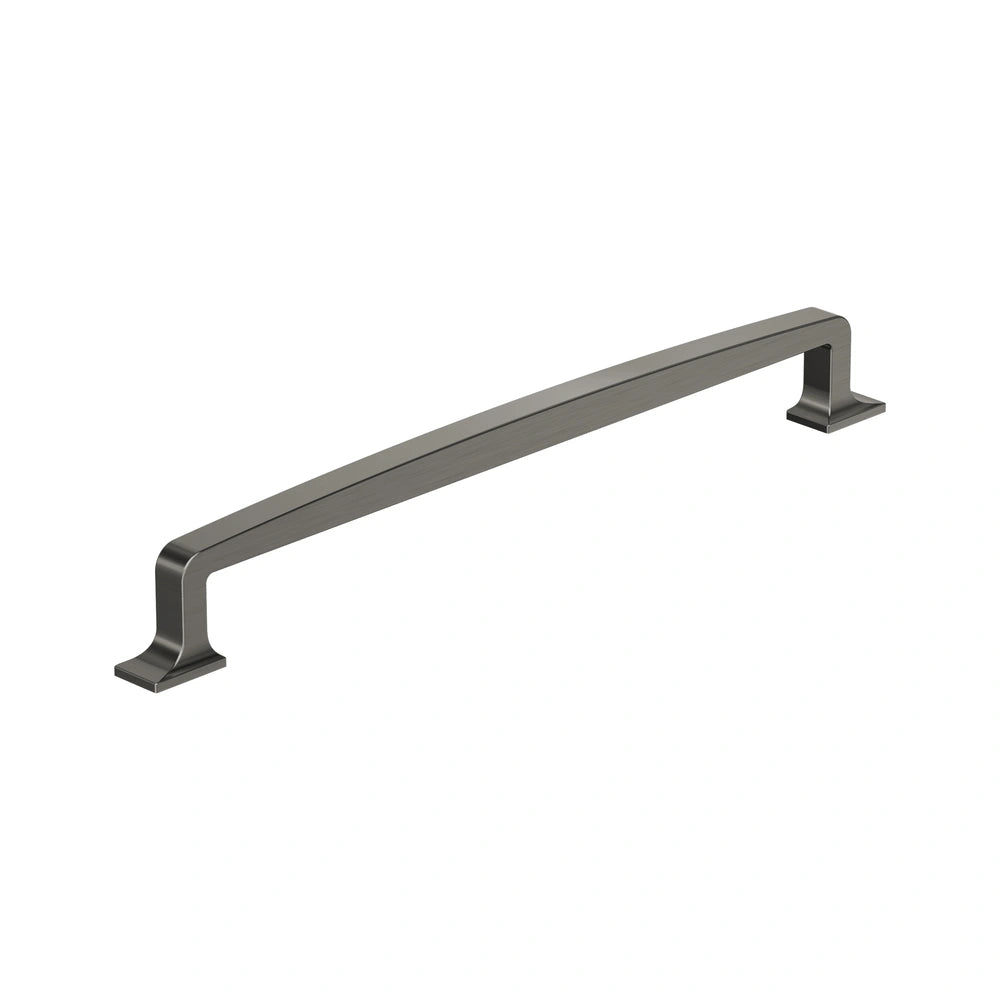 Amerock - Westerly Pulls - 8eace5e3-49d5-4760-90b9-17493746f0bc-1000x1000.webp