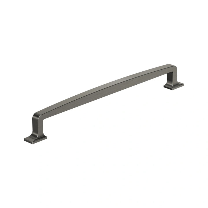 Amerock - Westerly Pulls - 8eace5e3-49d5-4760-90b9-17493746f0bc-1000x1000.webp