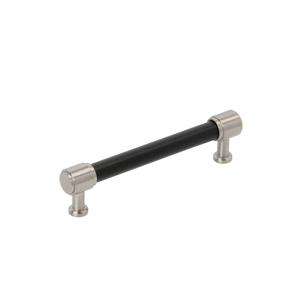 Amerock - Fairlane Pulls - 8ebf92ac-b163-4501-9aa3-476fe9d67fc5-1000x1000.webp