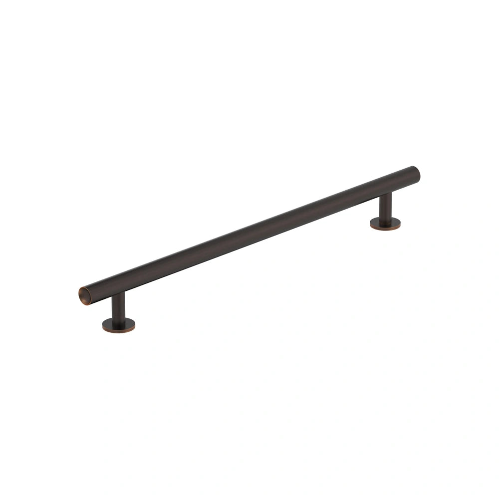Amerock - Radius Pulls - 8ee1142e-8cd0-44c6-82b4-794d8adfdce4-1000x1000.webp