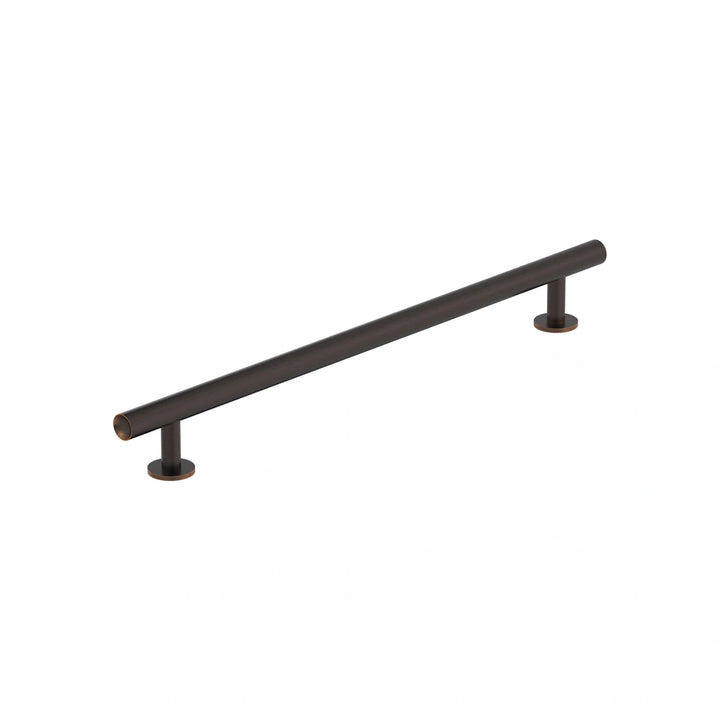 Amerock - Radius Pulls - 8ee1142e-8cd0-44c6-82b4-794d8adfdce4-1000x1000.webp