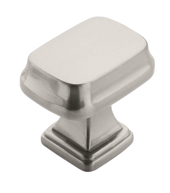 Amerock - Revitalize Knobs - 8ee8e197-fe80-4c67-976d-6b4b834a3766-1000x1000.webp