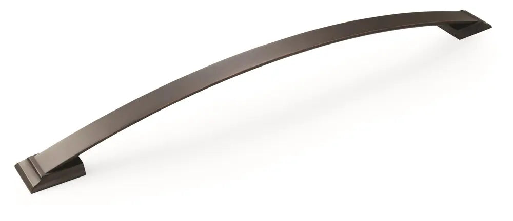 Amerock - Candler Appliance Pulls - 8ee94b84-3f5e-475d-8a76-5ee3bd1e2922-1000x1000.webp