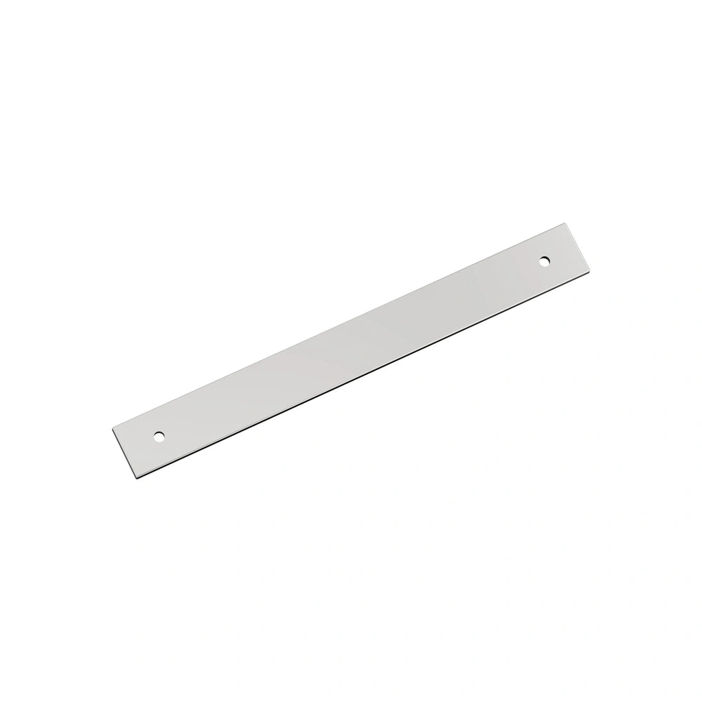 Amerock - Ladera Backplates - 8eff9a75-4275-4d69-a088-3c08ae24db9b-1000x1000.webp