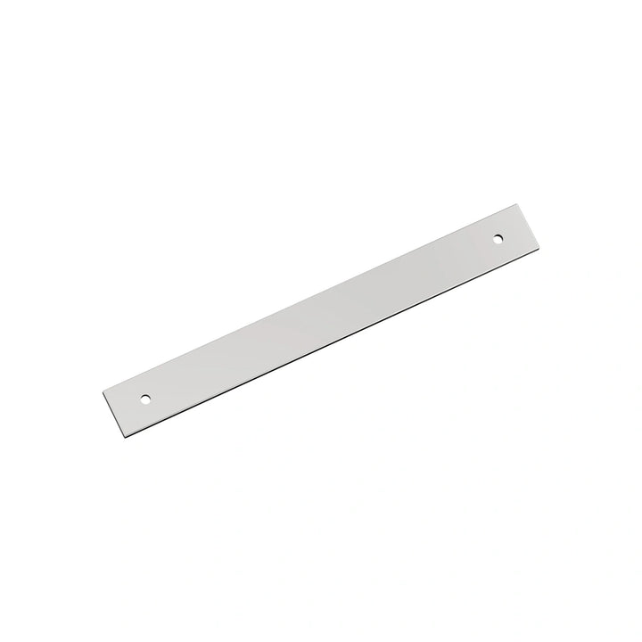 Amerock - Ladera Backplates - 8eff9a75-4275-4d69-a088-3c08ae24db9b-1000x1000.webp