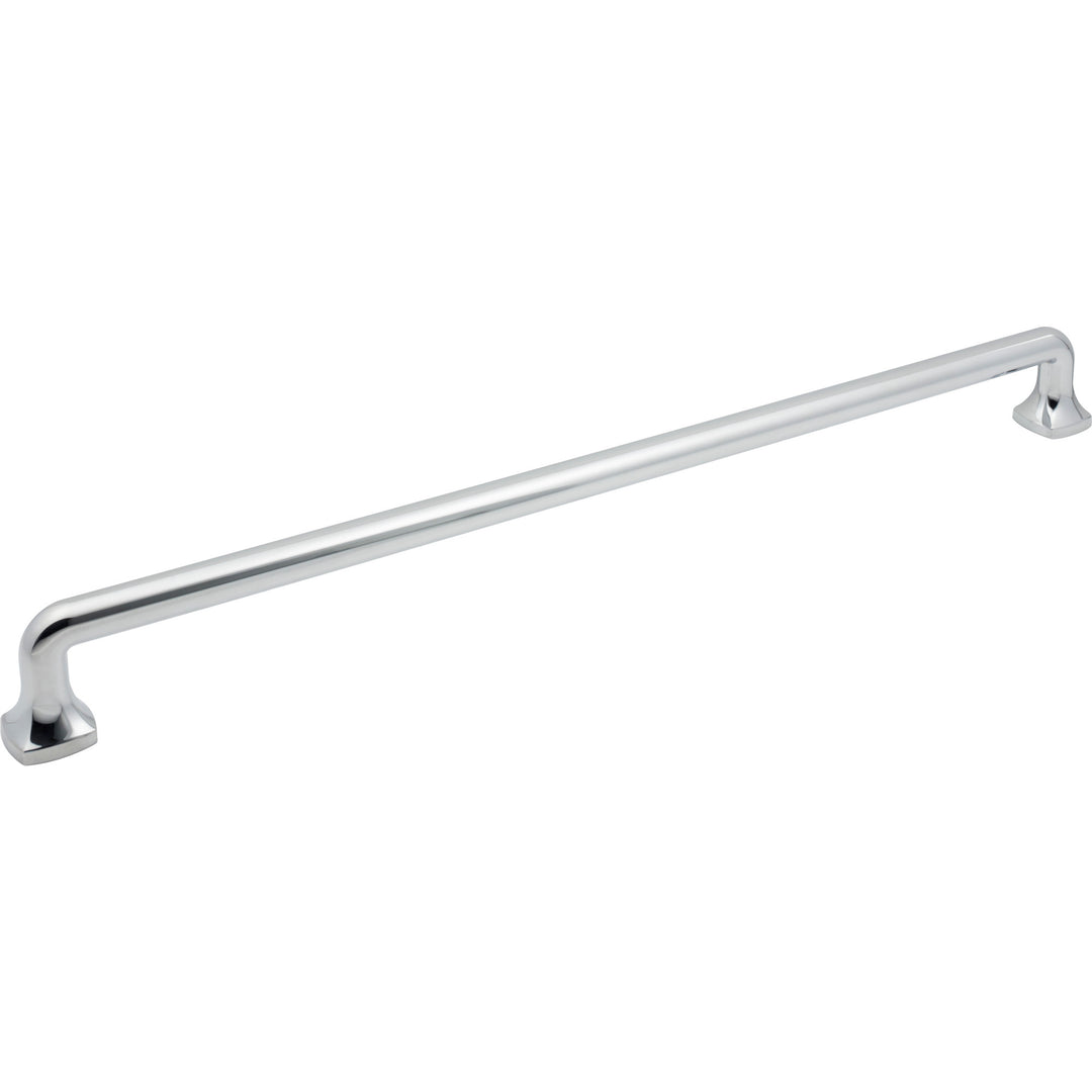 Griffin Appliance Pull