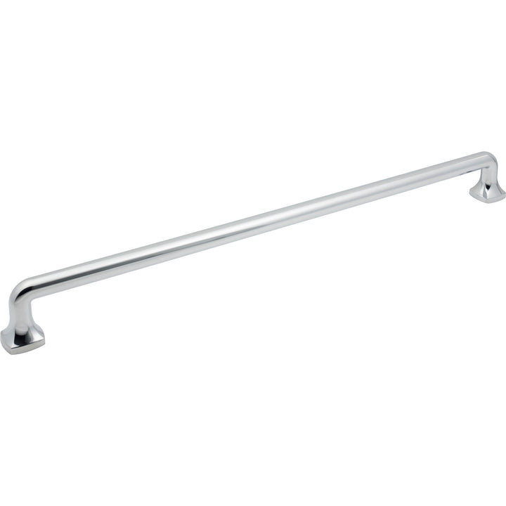 Griffin Appliance Pull