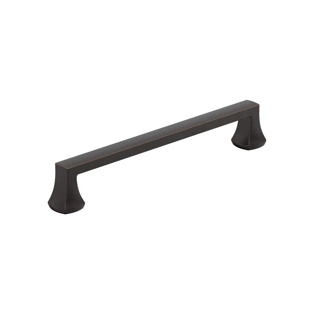 Amerock - Hybridize Pulls - 8f182162-46da-4ec4-b0a3-564260e6d3db-1000x1000.webp