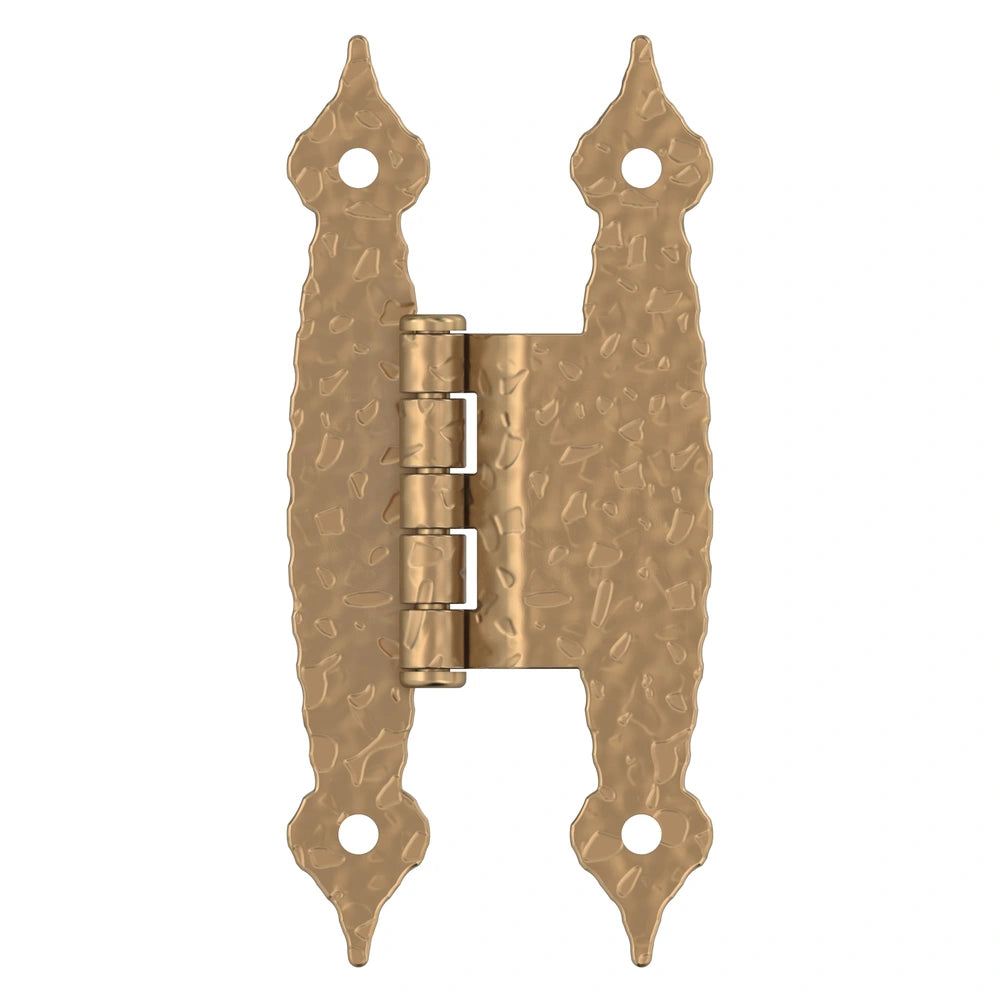 Amerock - Decorative Hinges - Decorative Face Frame, Free-Swing - 8f2d3f1c-ef20-40ca-a234-c5176d2d6c0e-1000x1000.webp