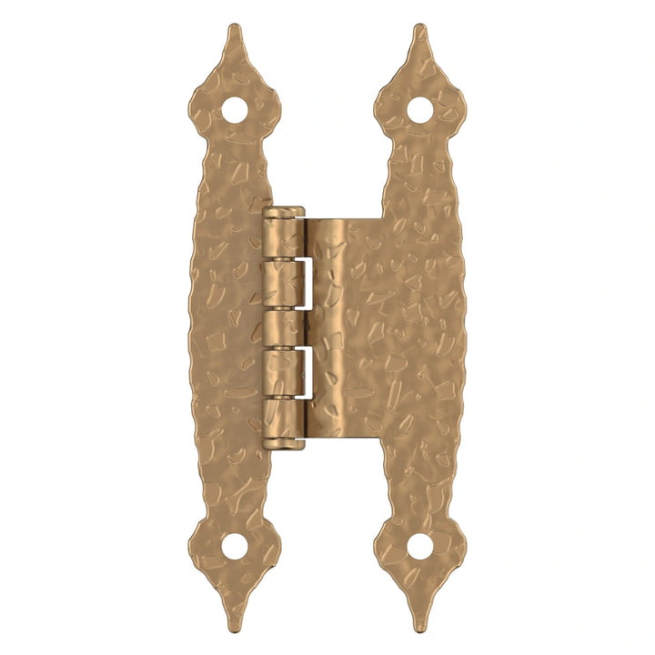 Amerock - Decorative Hinges - Decorative Face Frame, Free-Swing - 8f2d3f1c-ef20-40ca-a234-c5176d2d6c0e-1000x1000.webp