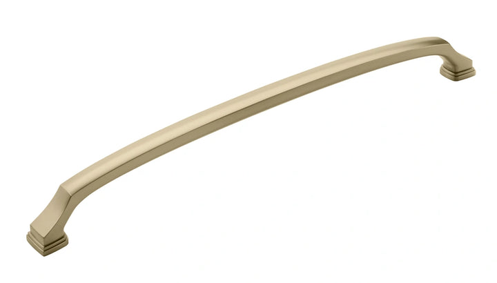 Amerock - Revitalize Appliance Pulls - 8f2dc0c7-2f8c-4097-a6ed-a9d119e61057-1000x1000.webp