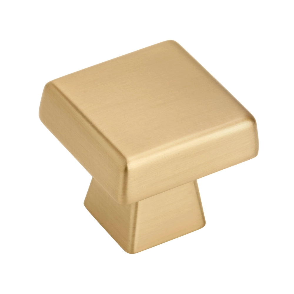 Amerock - Blackrock Knobs - 8f677a90-a07b-43dc-b64e-dae1ddca12db-1000x1000.webp