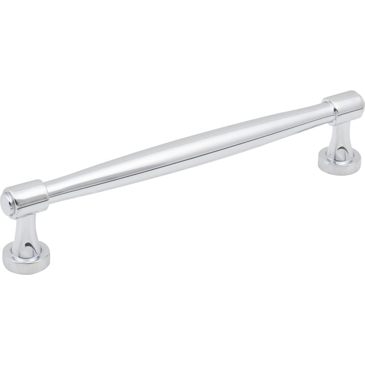 Jules Bar Pull