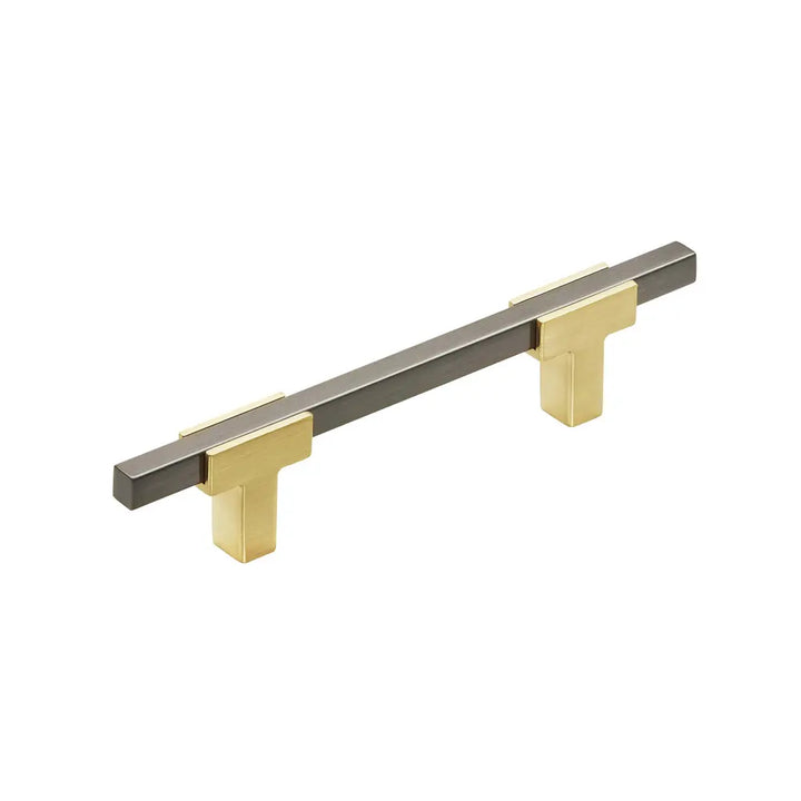 Amerock - Urbanite Pulls - 8f75acd8-3f52-4539-8f4b-2028e62b9efc-1000x1000.webp