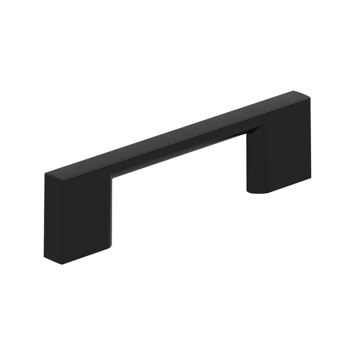 Amerock - Cityscape Pulls - 8f77b896-bed2-4dd9-9f0e-e182736d8f85-1000x1000.webp