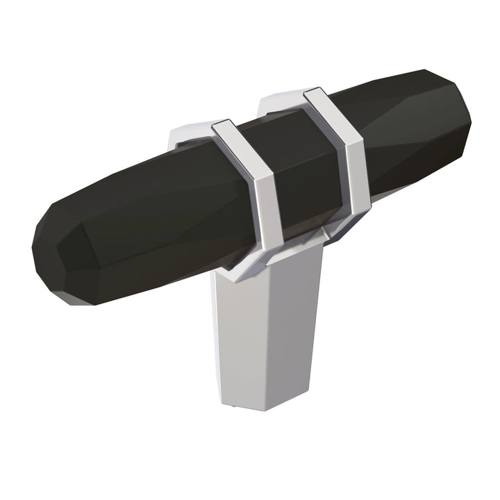 Amerock - London Knobs - 8f790fe9-ce17-445e-818a-83557e2d0c08-1000x1000.webp