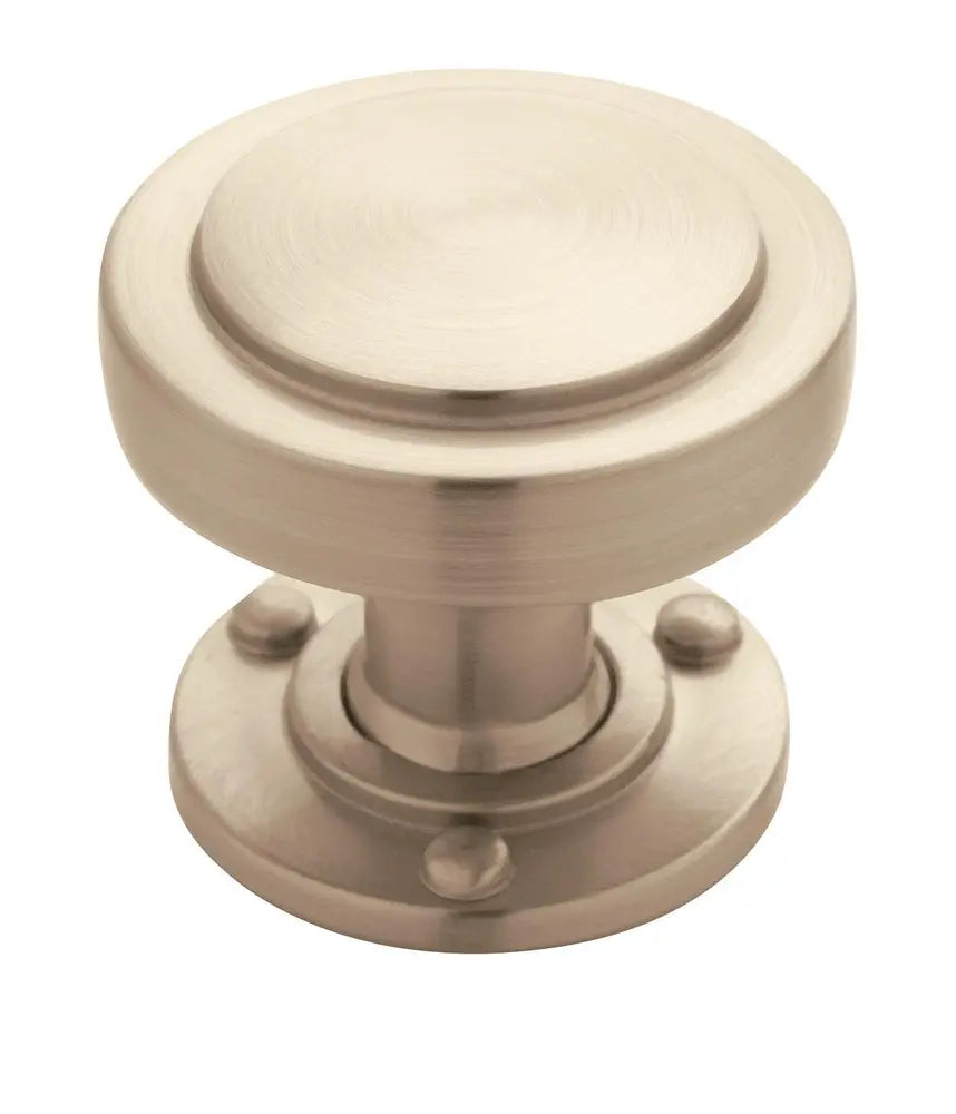 Amerock - Rochdale Knobs - 8f96aade-07b0-4281-9f07-184d3d0925e4-1000x1000.webp