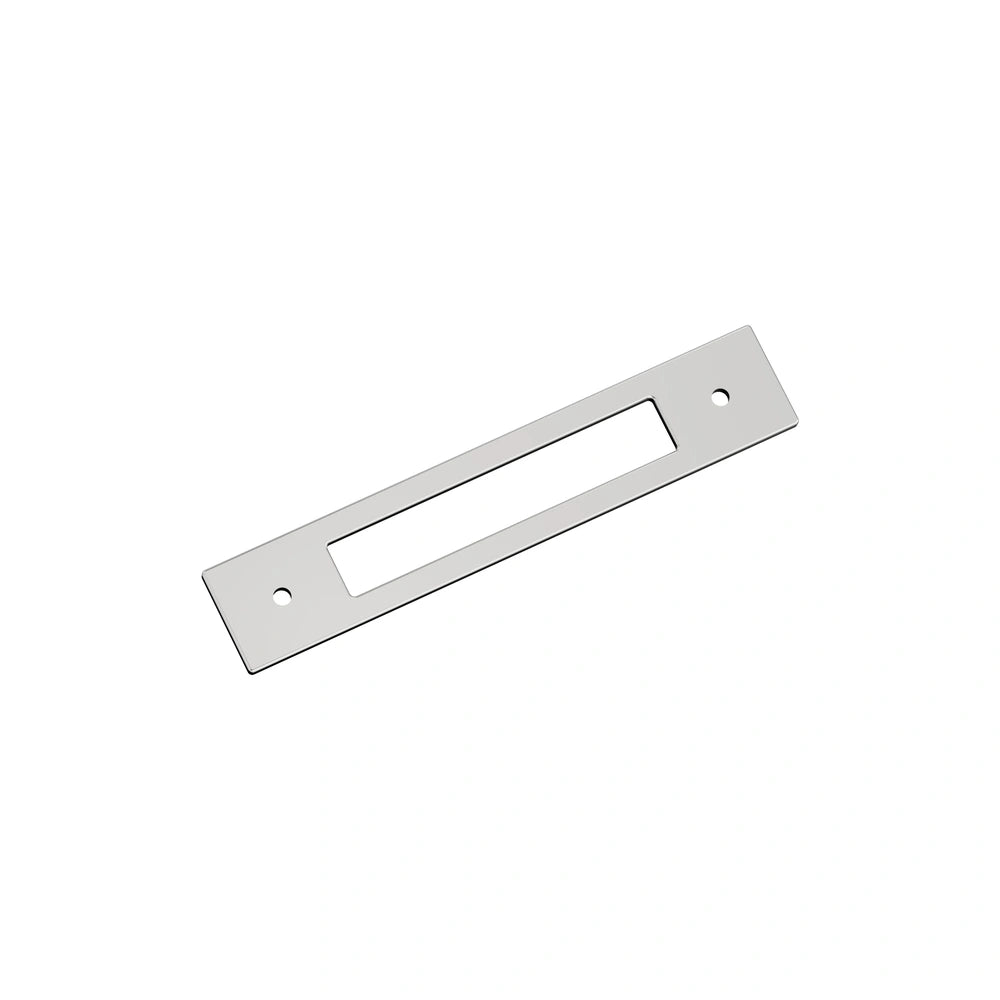 Amerock - Medora Backplates - 8fa57a8e-cd9d-46d1-ad24-d52226effae9-1000x1000.webp