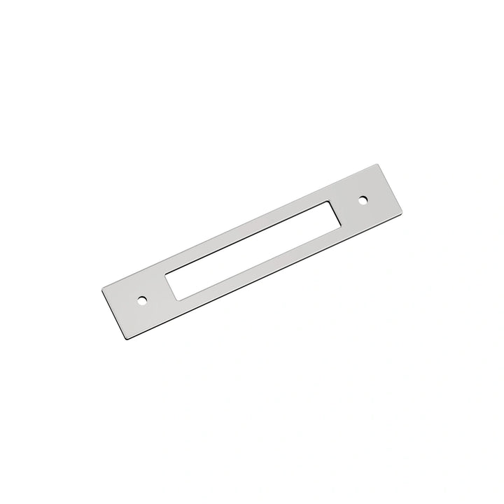 Amerock - Medora Backplates - 8fa57a8e-cd9d-46d1-ad24-d52226effae9-1000x1000.webp