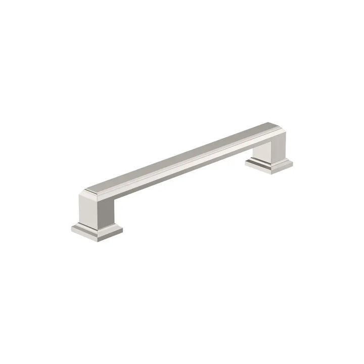 Amerock - Appoint Pulls - 8fd33f2e-fbd8-4b76-92c6-d70a8e7880eb-1000x1000.webp
