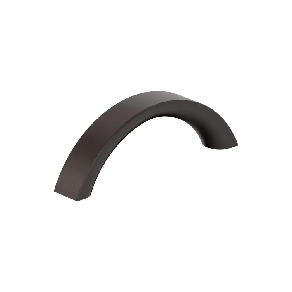 Amerock - Parabolic Pulls - 8fd5478e-74c0-4139-a01c-758c98da4af4-1000x1000.webp
