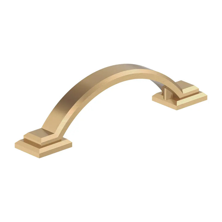 Amerock - Sheffield Pulls - 8fee500a-bfa8-4f2c-b2d7-0a9def7131dd-1000x1000.webp