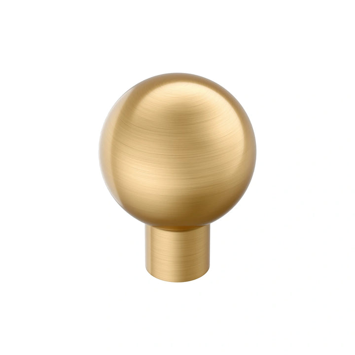 Amerock - Coble Knobs - 90137bfd-e2ee-4b30-aefb-7e0024f2c05d-1000x1000.webp