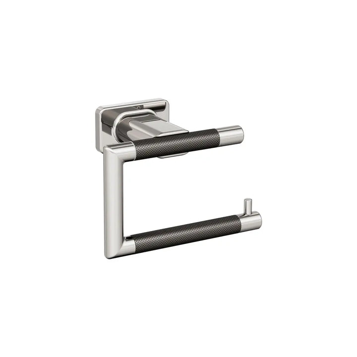 Amerock - Esquire Tissue Holders - 901acc14-c5ea-4431-866a-5e71ef14a83a-1000x1000.webp