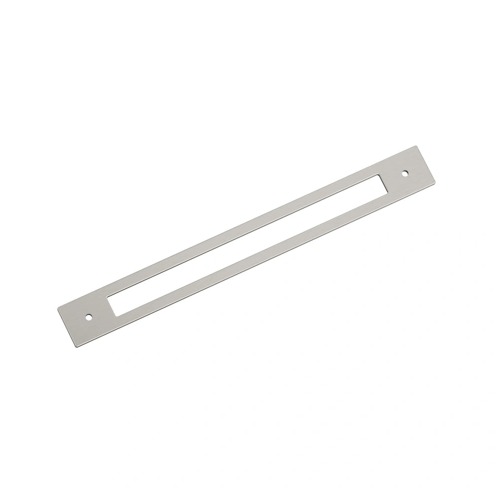 Amerock - Medora Backplates - 9026609b-17ba-48bd-8ecf-8983b43453de-1000x1000.webp