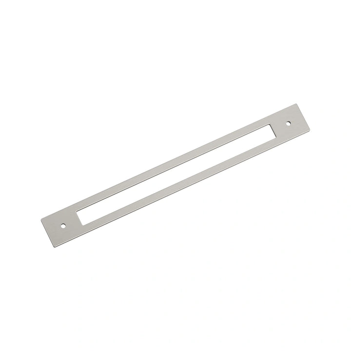 Amerock - Medora Backplates - 9026609b-17ba-48bd-8ecf-8983b43453de-1000x1000.webp